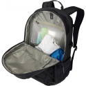 "THULE Rucksack 23L black EnRoute" "THULE Rucksack 23L black EnRoute"