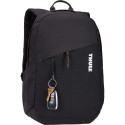 "THULE Rucksack Notus 19.5L Black Notebook Rucksack.30x22x45cm/14''"