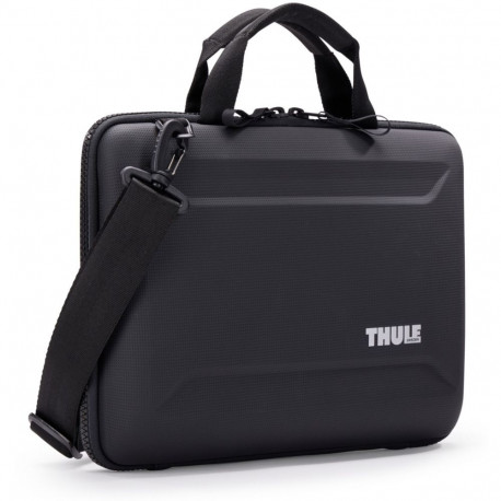 "THULE MacBook Tasche 14'' GAUNTLET 5 TGAE2558 BLACK"