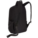 "THULE Rucksack Notus 19.5L Black Notebook Rucksack.30x22x45cm/14''"