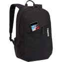"THULE Rucksack Notus 19.5L Black Notebook Rucksack.30x22x45cm/14''"