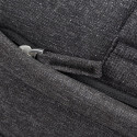 "Riva NB Tasche Lantau 15.6"" schwarz 8831"