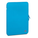 "Riva NB Sleeve Antishock 13.3""-15.6"" blau 5221"