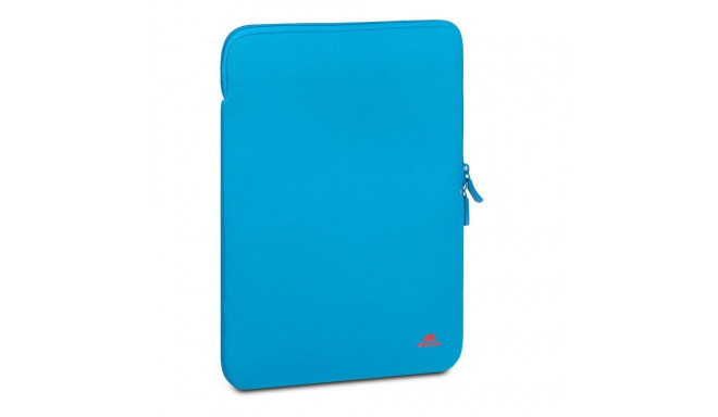 "Riva NB Sleeve Antishock 13.3""-15.6"" blau 5221"