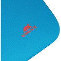 "Riva NB Sleeve Antishock 13.3""-15.6"" blau 5221"