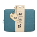 "Riva NB Sleeve Suzuka 15,6"" aquamarine 7705" "Riva NB Sleeve Suzuka 15,6"" aquamarine 7705"
