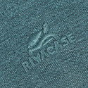 "Riva NB Sleeve Suzuka 15,6"" aquamarine 7705" "Riva NB Sleeve Suzuka 15,6"" aquamarine 7705"