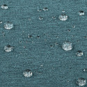 "Riva NB Sleeve Suzuka 15,6"" aquamarine 7705" "Riva NB Sleeve Suzuka 15,6"" aquamarine 7705"