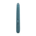 "Riva NB Sleeve Suzuka 15,6"" aquamarine 7705" "Riva NB Sleeve Suzuka 15,6"" aquamarine 7705"