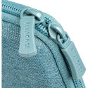 "Riva NB Sleeve Suzuka 15,6"" aquamarine 7705" "Riva NB Sleeve Suzuka 15,6"" aquamarine 7705"