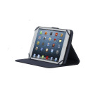"Riva Tablet Case Biscayne 8,0"" schwarz 3314"