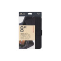 "Riva Tablet Case Biscayne 8,0"" schwarz 3314"
