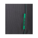 "Riva Kameratasche Green Mantis 3Fächer grün/schwarz 7440"