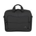 "Rivacase 8422 Laptop Tasche 13,3-14 ECO schwarz" "Rivacase 8422 Laptop Tasche 13,3-14 ECO schwarz"