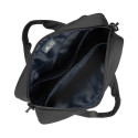 "Rivacase 8422 Laptop Tasche 13,3-14 ECO schwarz" "Rivacase 8422 Laptop Tasche 13,3-14 ECO schwarz"