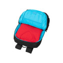 "Riva NB Rucksack Alpendorf Eco 17,3"" schwarz 7569" "Riva NB Rucksack Alpendorf Eco 17,3"" schwarz 7569"