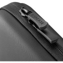 "Riva NB Sleeve Antishock 14"" schwarz 5130" "Riva NB Sleeve Antishock 14"" schwarz 5130"