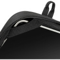 "Riva NB Sleeve Antishock 14"" schwarz 5130" "Riva NB Sleeve Antishock 14"" schwarz 5130"