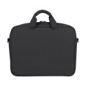 "Rivacase 8422 Laptop Tasche 13,3-14 ECO schwarz" "Rivacase 8422 Laptop Tasche 13,3-14 ECO schwarz"