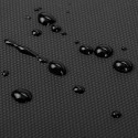 "Riva NB Sleeve Antishock 14"" schwarz 5130" "Riva NB Sleeve Antishock 14"" schwarz 5130"