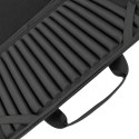 "Riva NB Sleeve Antishock 14"" schwarz 5130" "Riva NB Sleeve Antishock 14"" schwarz 5130"