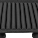 "Riva NB Sleeve Antishock 14"" schwarz 5130" "Riva NB Sleeve Antishock 14"" schwarz 5130"