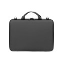 "Riva NB Sleeve Antishock 14"" schwarz 5130" "Riva NB Sleeve Antishock 14"" schwarz 5130"