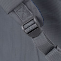 "Riva NB Rucksack Alpendorf Eco 13.3""-14"" grau 7523" "Riva NB Rucksack Alpendorf Eco 13.3""-14"" grau 7523"
