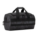 "Riva Reisetasche Sherwood 30L grau camo 7641" "Riva Reisetasche Sherwood 30L grau camo 7641"