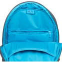 "Riva NB Rucksack Alpendorf Eco 15-6""-16"" grau 7561" "Riva NB Rucksack Alpendorf Eco 15-6""-16"" grau 7561"