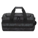 "Riva Reisetasche Sherwood 30L grau camo 7641" "Riva Reisetasche Sherwood 30L grau camo 7641"