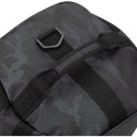 "Riva Reisetasche Sherwood 30L grau camo 7641" "Riva Reisetasche Sherwood 30L grau camo 7641"