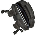 "Riva NB Rucksack Tegel 17,0"" schwarz 8460" "Riva NB Rucksack Tegel 17,0"" schwarz 8460"