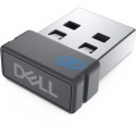 "DELL UNIVERSAL PAIRING RECEIVER WR221"