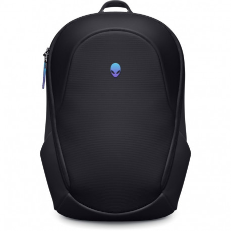 Dell seljakott Alienware 16 AW5625P