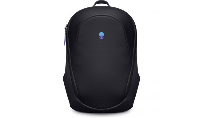 "Dell ALIENWARE 16 BACKPACK AW5625P"
