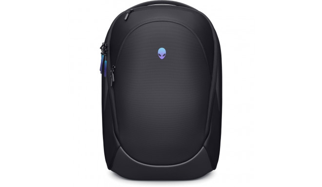 "Dell ALIENWARE 18 BACKPACK AW7825P"