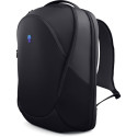 "Dell ALIENWARE 18 BACKPACK AW7825P"
