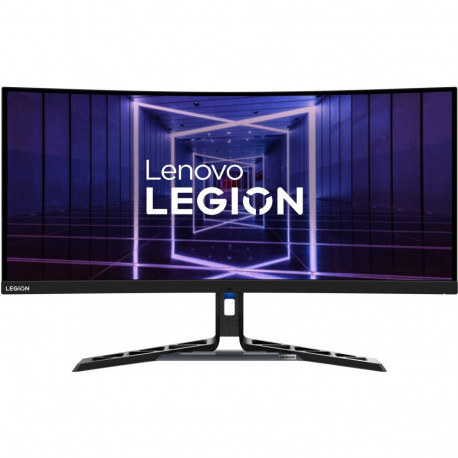 "LENOVO ThinkVision Y34wz-30 86.36cm 34Zoll Gaming Monitor HDMI (P)"