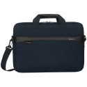 "TARGUS Notebook Hlle 15.6'' blue GeoLite EcoSmart Essential.39.62cm" "TARGUS Notebook Hlle 15.6'' blue GeoLite EcoSmart Essential.39.62cm"