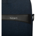 "TARGUS Notebook Hlle 15.6'' blue GeoLite EcoSmart Essential.39.62cm" "TARGUS Notebook Hlle 15.6'' blue GeoLite EcoSmart Essential.39.62cm"