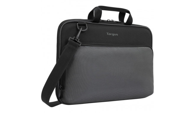 "TARGUS WORK-IN SHELL BAG"