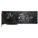 "Gigabyte RTX5060 TI AORUS Elite 16GB GDDR7 HDMI 3xDP"