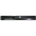 "Gigabyte RTX5060 TI AORUS Elite 16GB GDDR7 HDMI 3xDP"