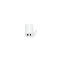 "Z Ubiquiti NS-5AC"