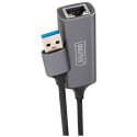 Digitus USB 3.0 > RJ45 (ST-BU) must adapter