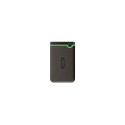 "2,5"" Transcend StoreJet 25M3C 2,5 4TB USB 3.1 Gen 1 TS4TSJ25M3C"
