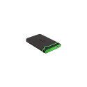 "2,5"" Transcend StoreJet 25M3C 2,5 4TB USB 3.1 Gen 1 TS4TSJ25M3C"