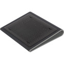 "TARGUS LAP CHILL MAT"