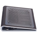 "TARGUS LAP CHILL MAT"